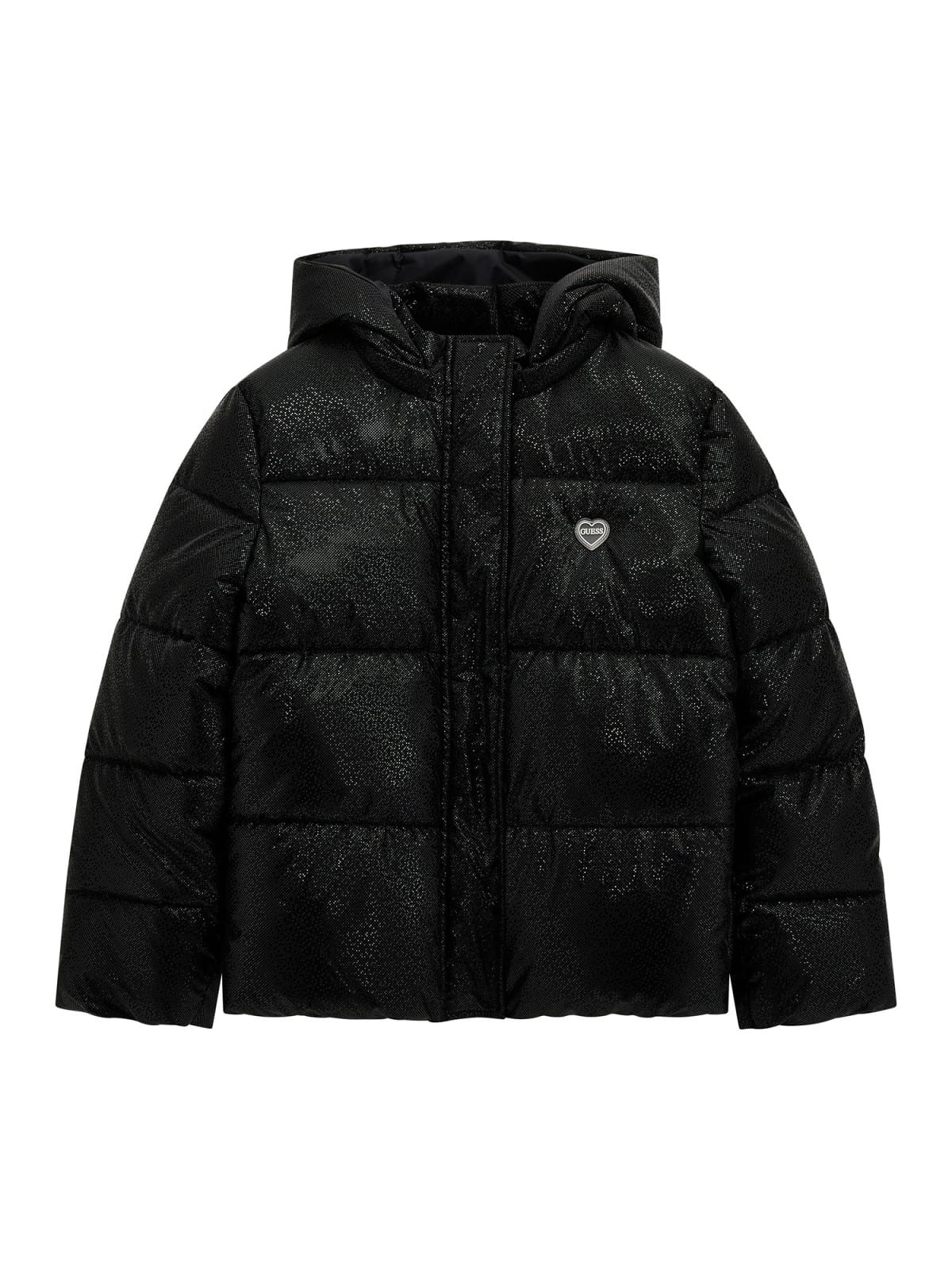 GUESS-Giubbotto Ragazza