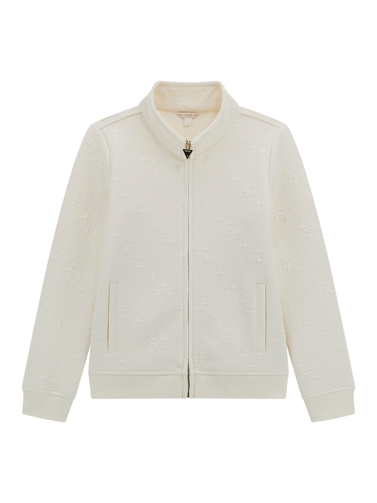 GUESS-Giacca Ragazza