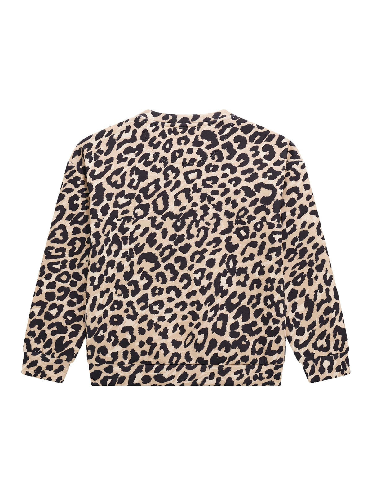 GUESS-Felpa Ragazza