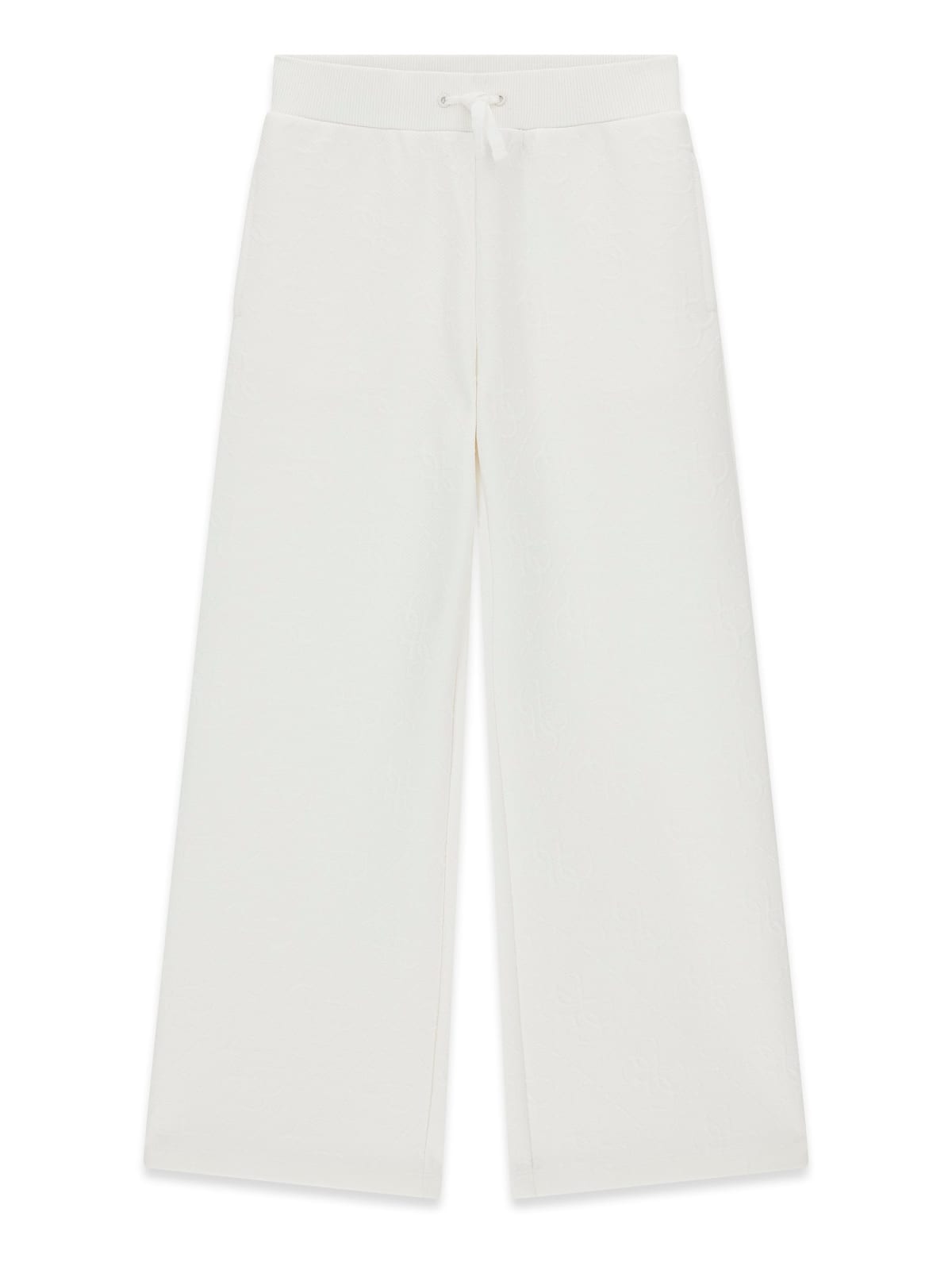 GUESS-Pantalone Ragazza