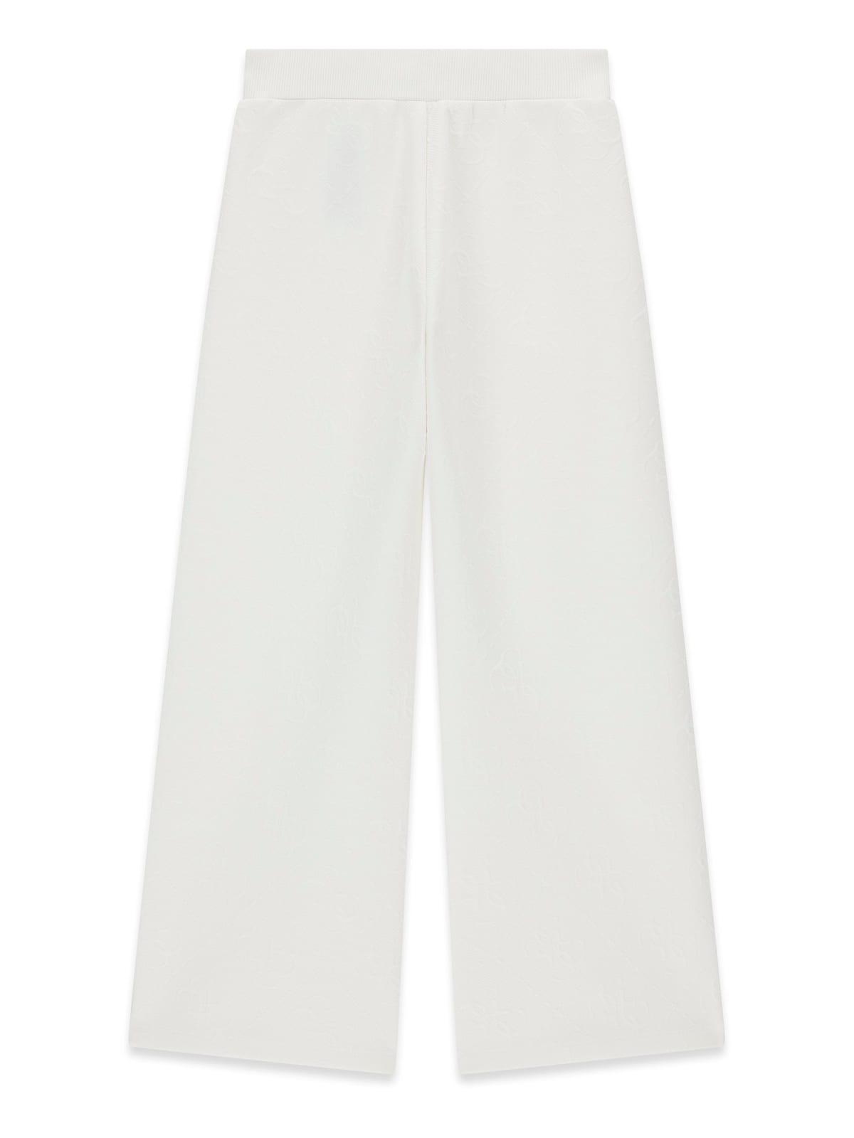 GUESS-Pantalone Ragazza