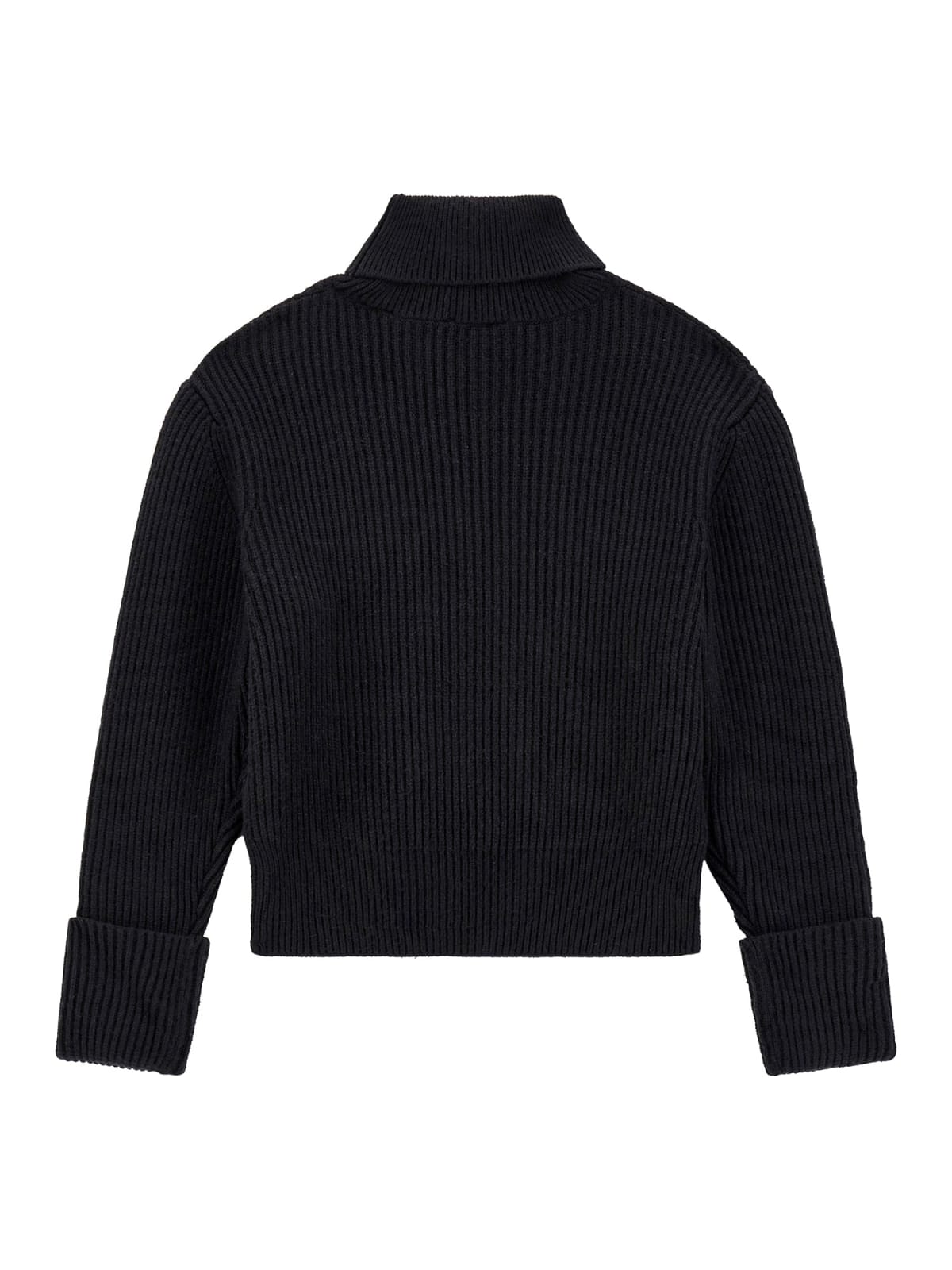 guess-maglia ragazza