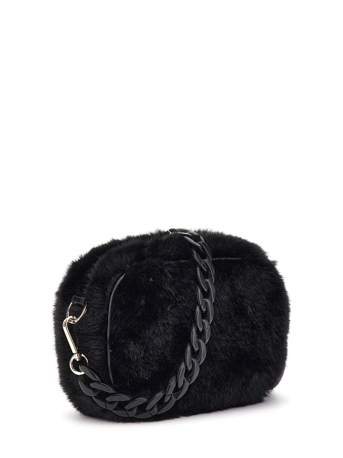 GUESS-Borsa Ragazza