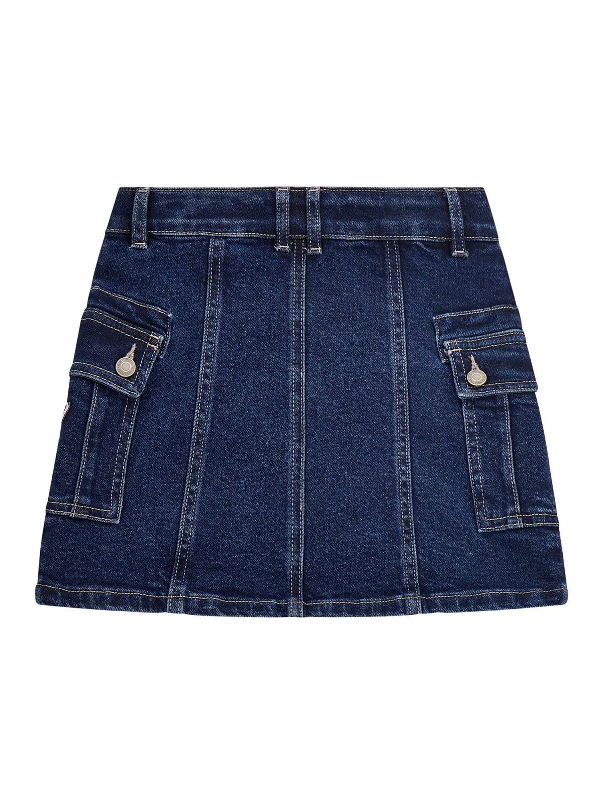 GUESS- Gonna Ragazza
