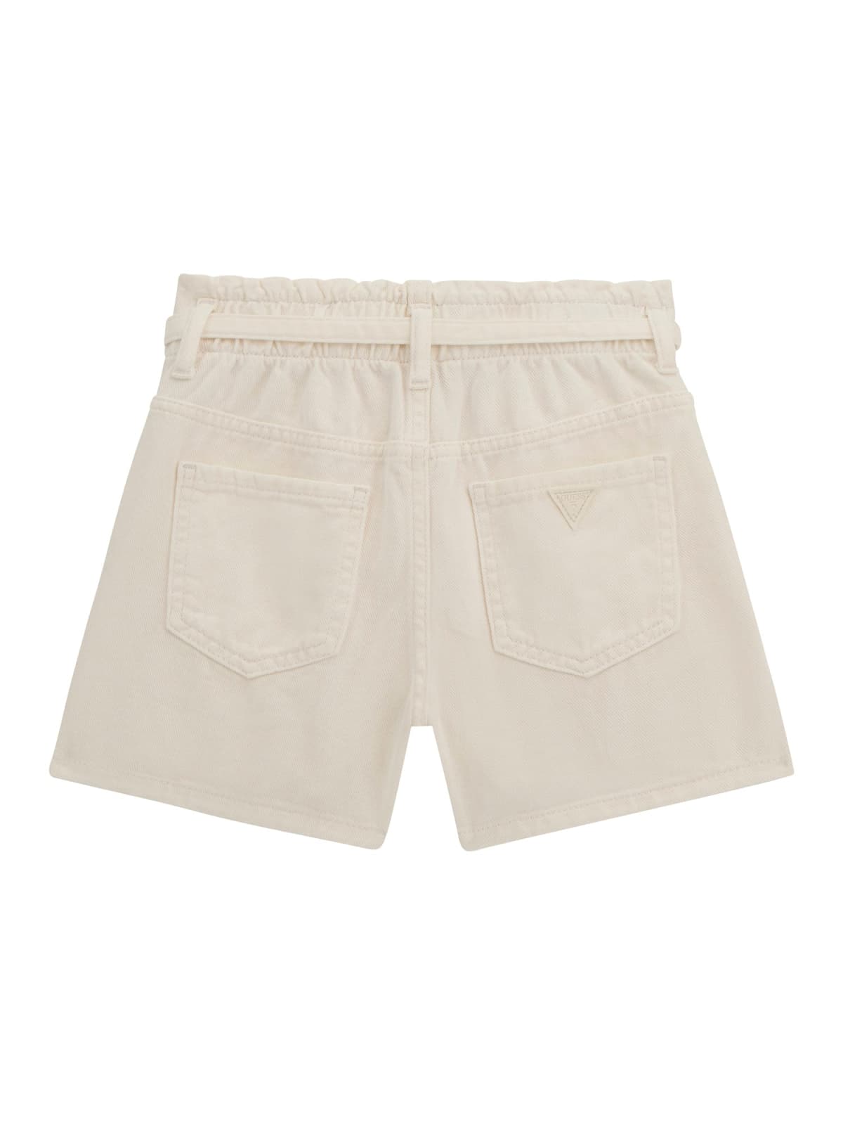 GUESS - Shorts Ragazza