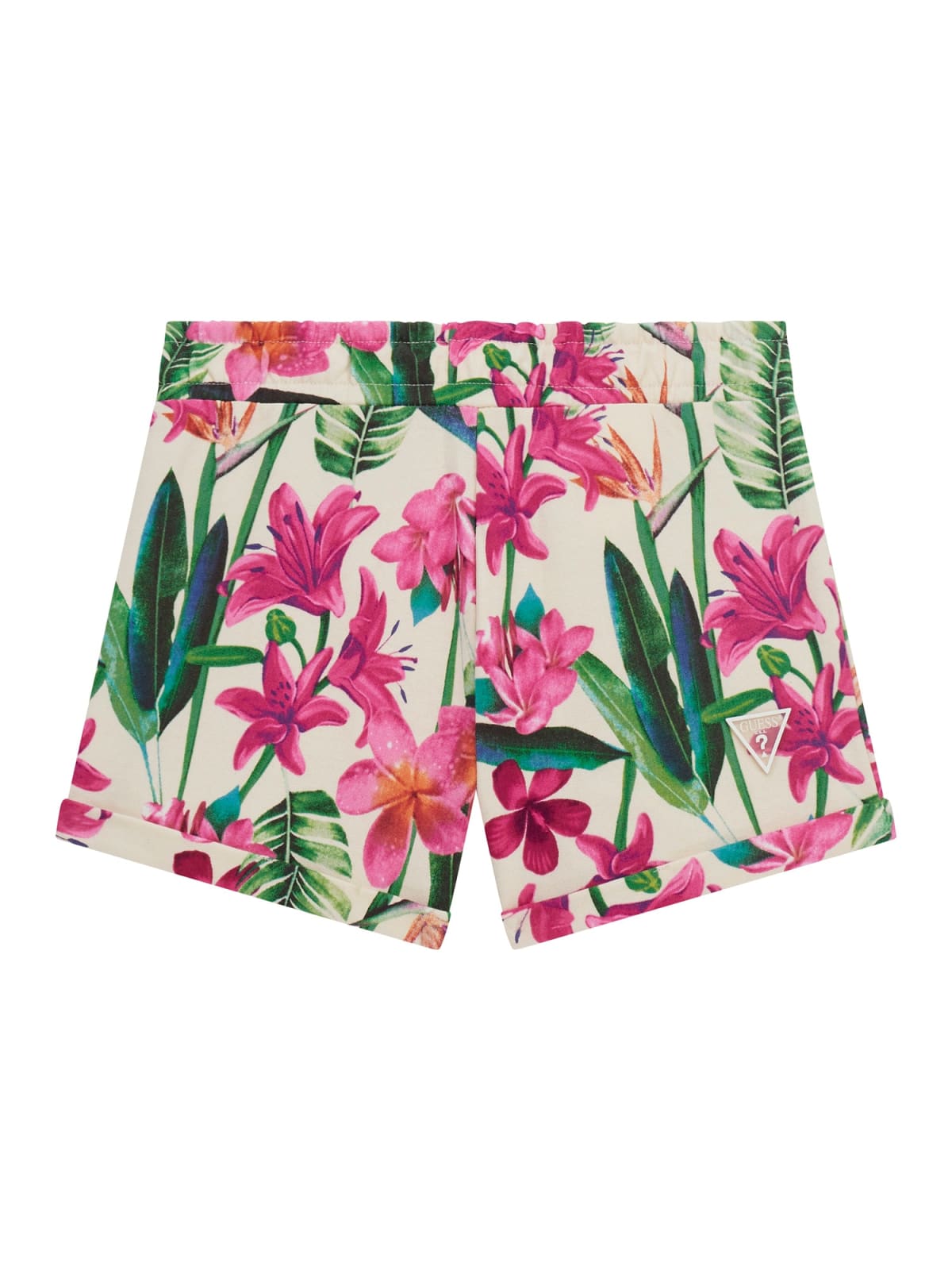 GUESS - Shorts Ragazza