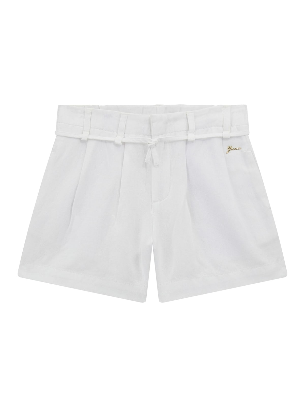 GUESS - Shorts Ragazza