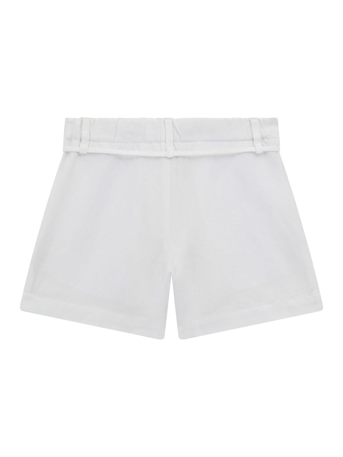 GUESS - Shorts Ragazza