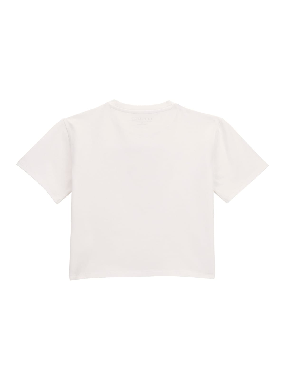 GUESS - Tshirt Ragazza