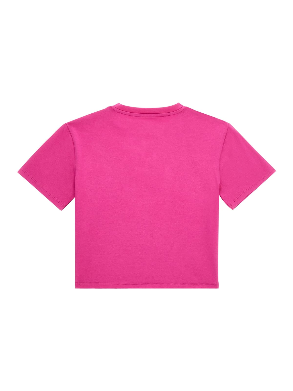GUESS - Tshirt Ragazza