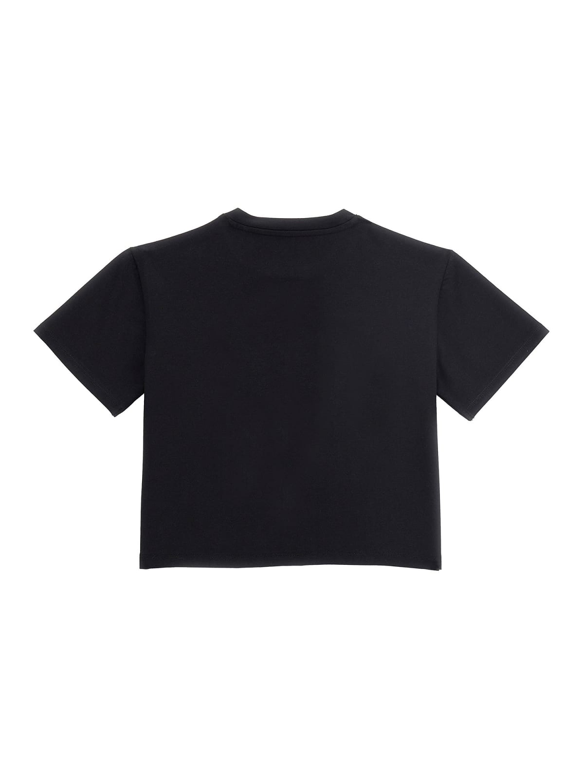 GUESS - Tshirt Ragazza