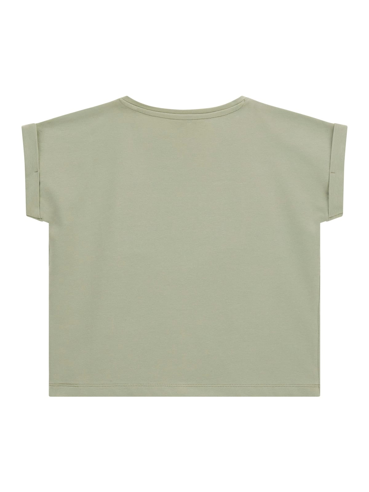 GUESS - Maglia Ragazza