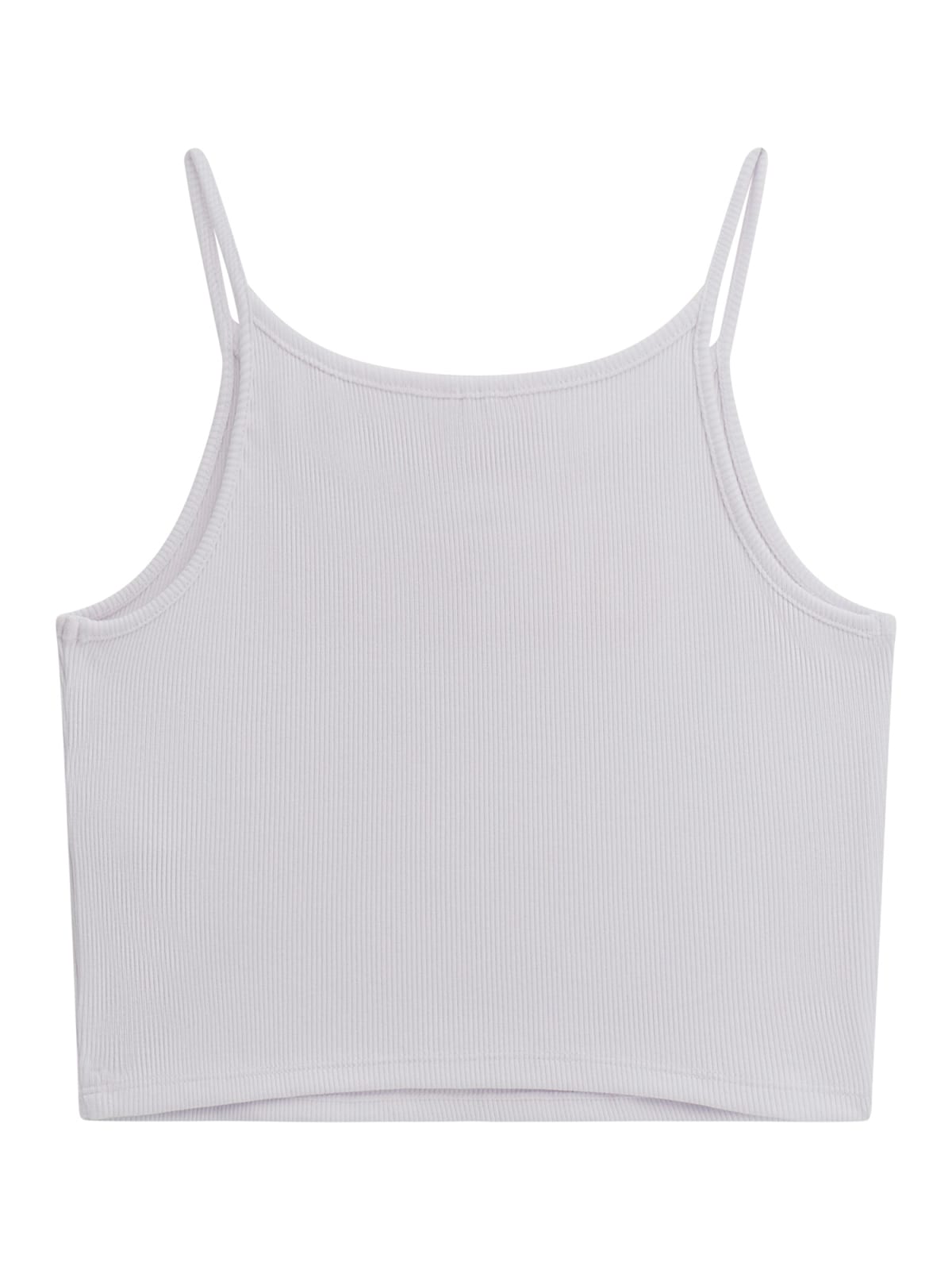 GUESS - Top Ragazza