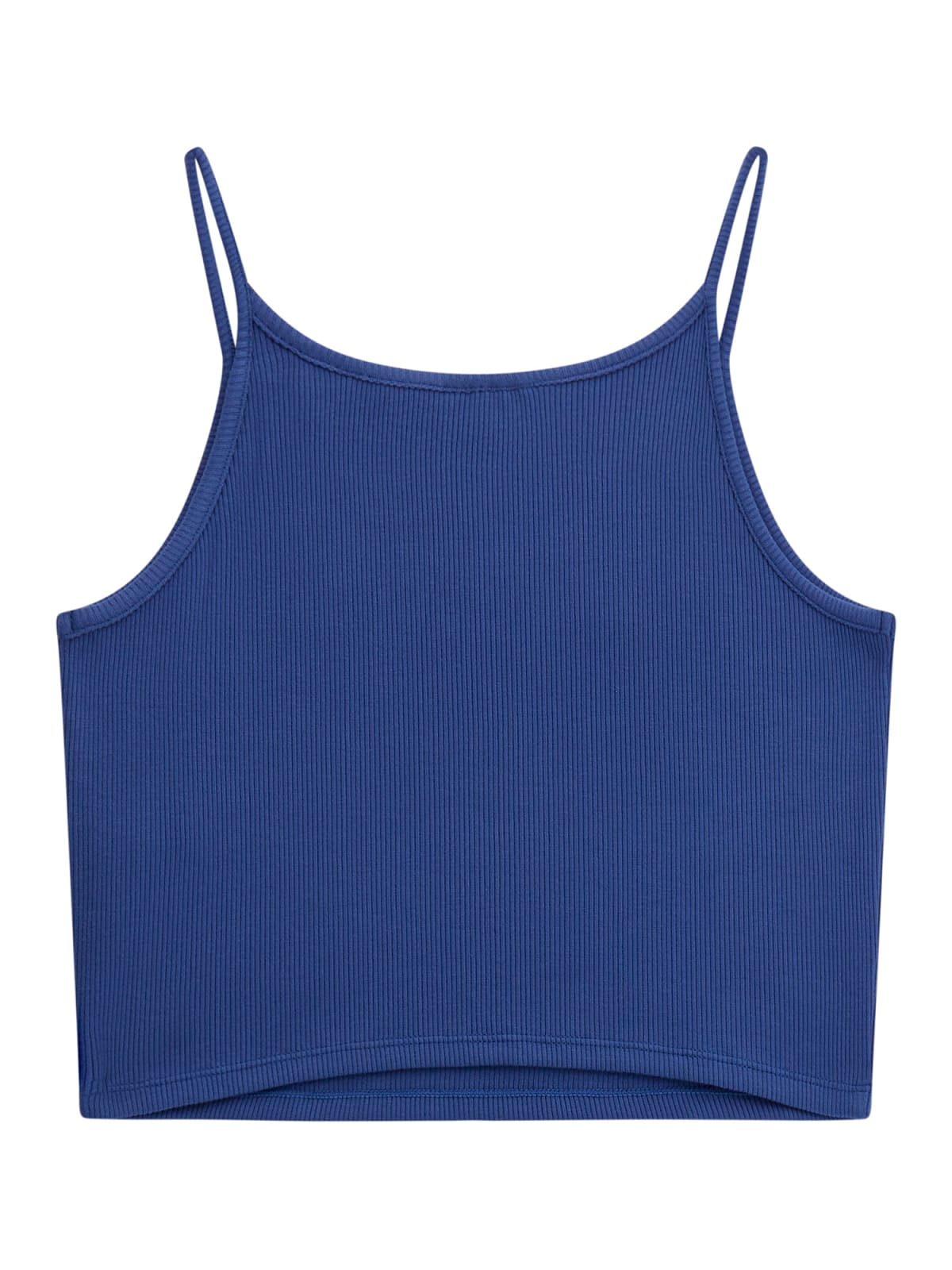 GUESS - Top Ragazza