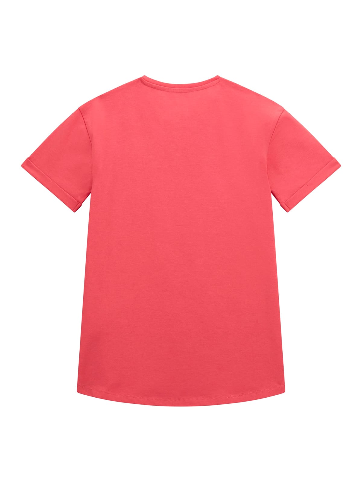 GUESS - Tshirt Ragazza