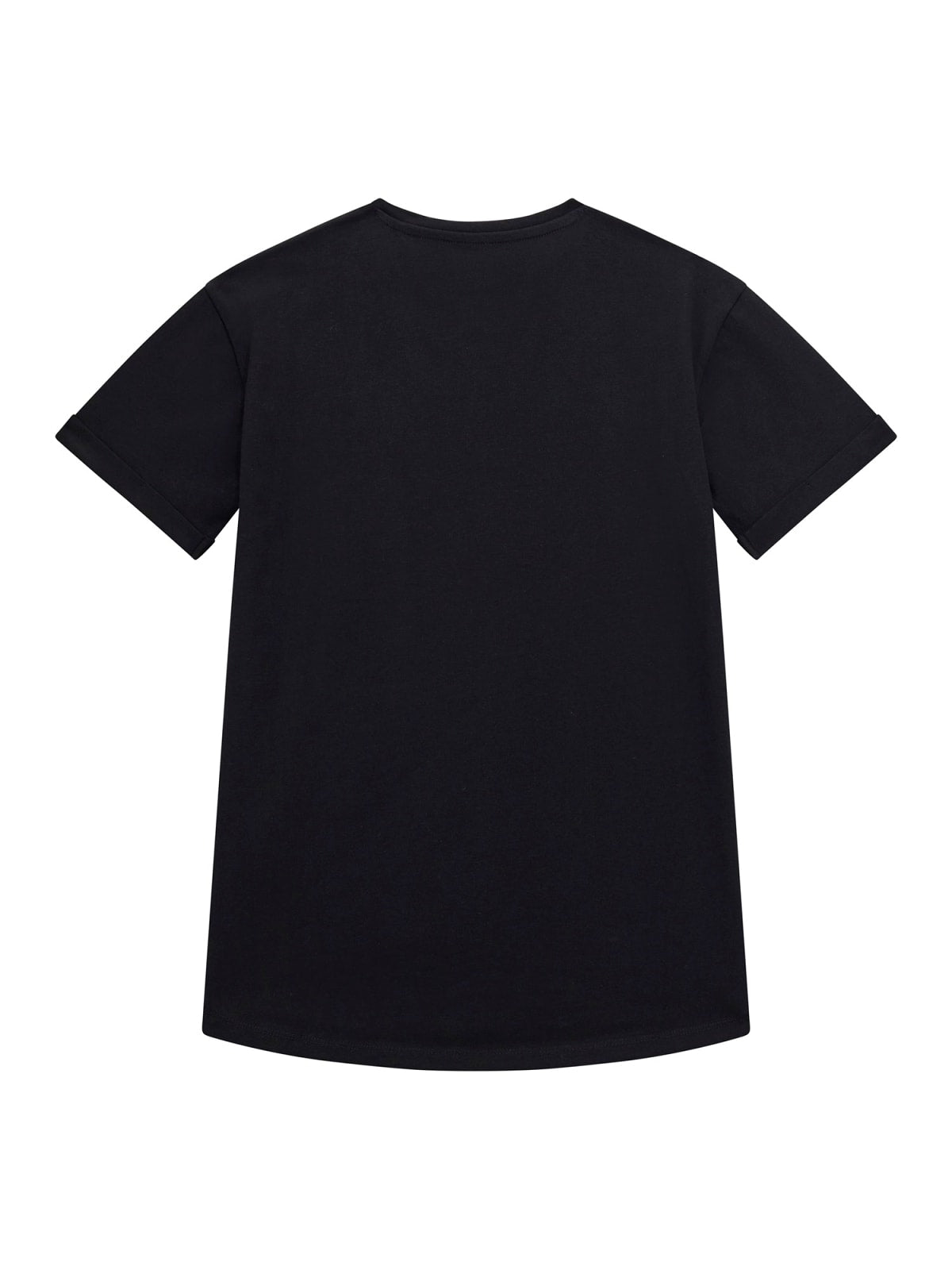 GUESS - Tshirt Ragazza
