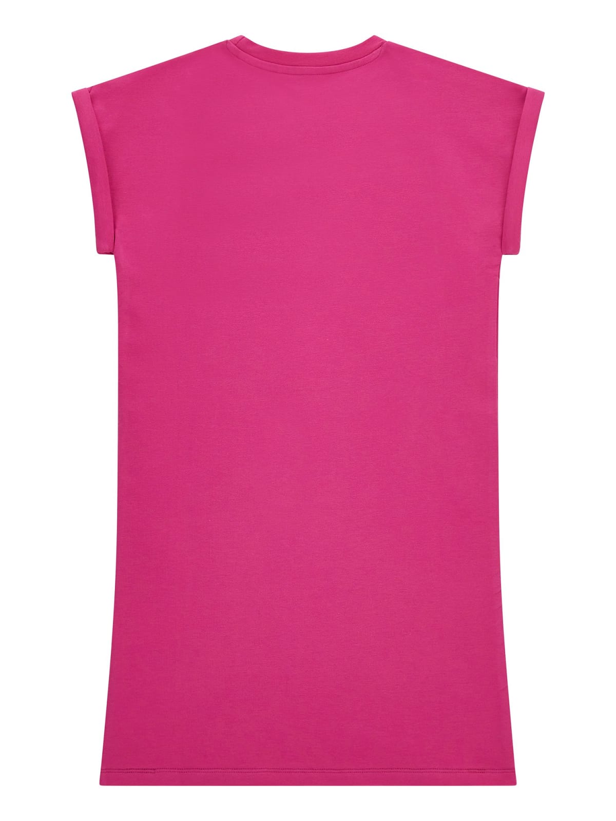 GUESS - Abito Ragazza