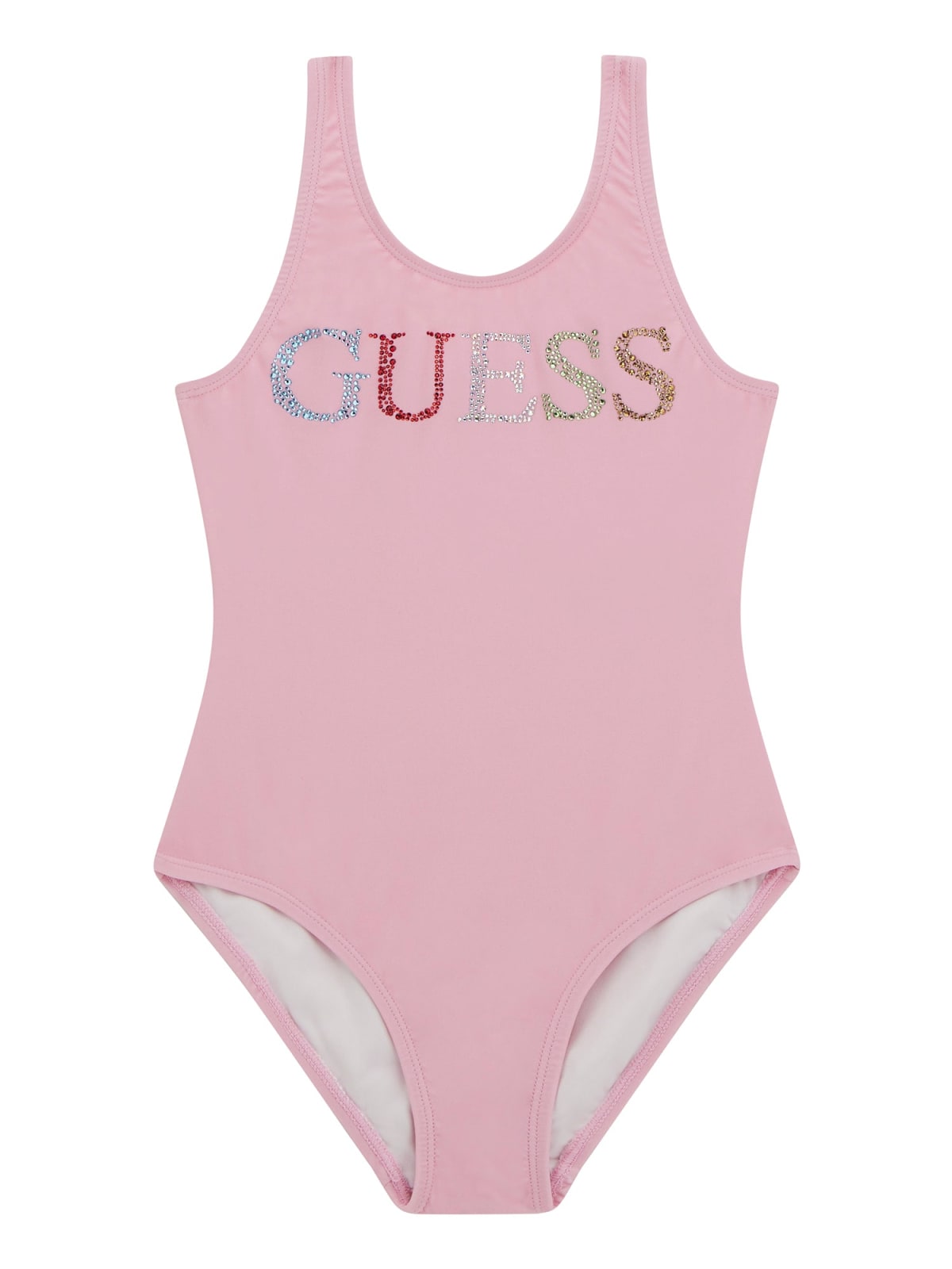 guess - costume ragazza