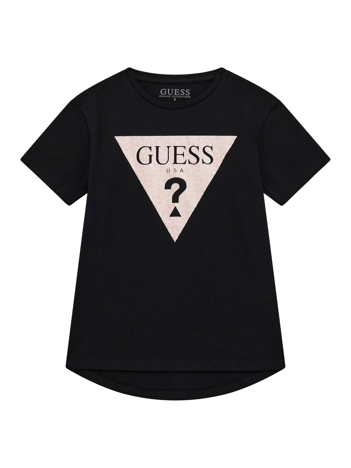 Guess - Tshirt Ragazza