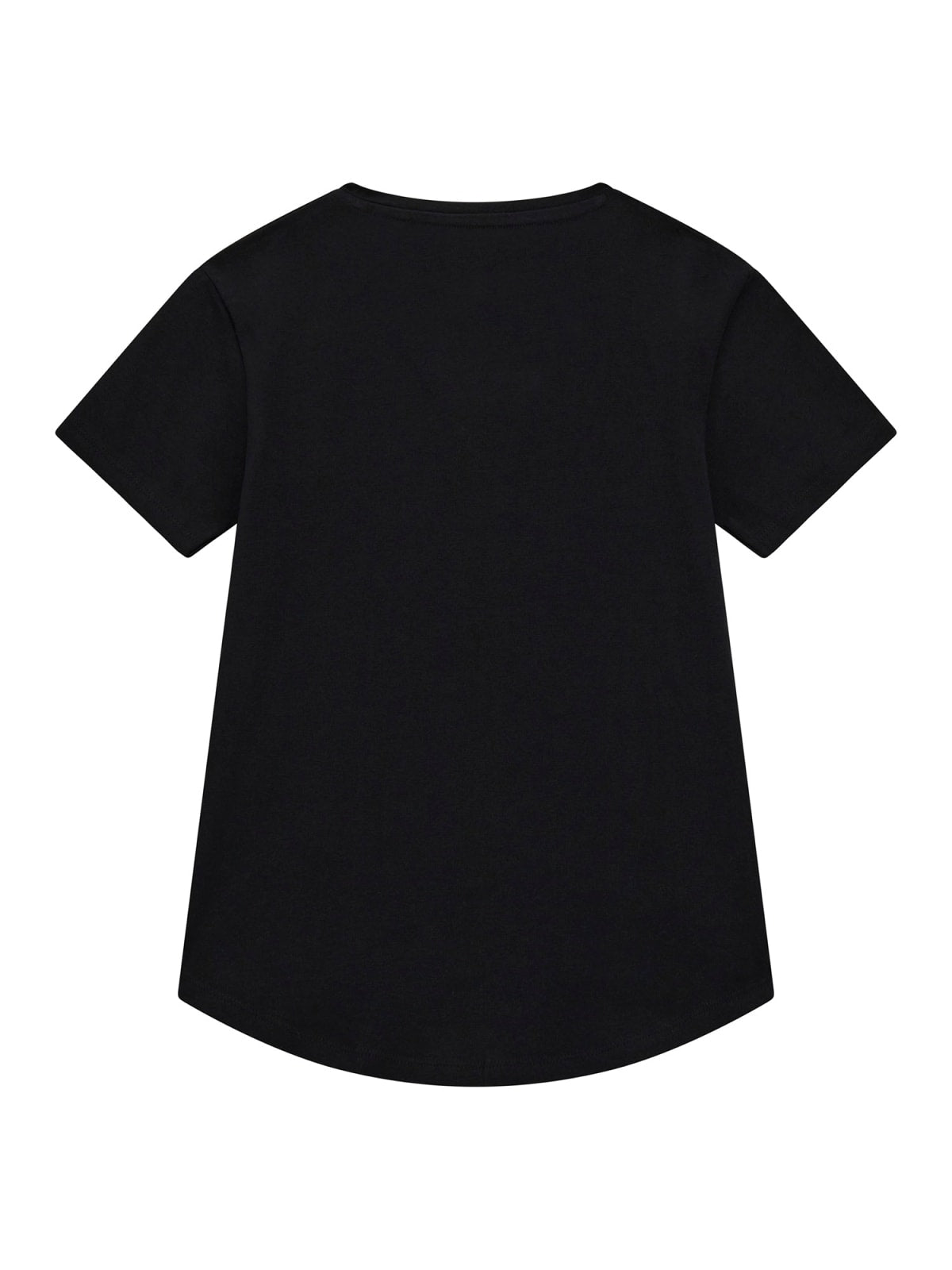 Guess - Tshirt Ragazza