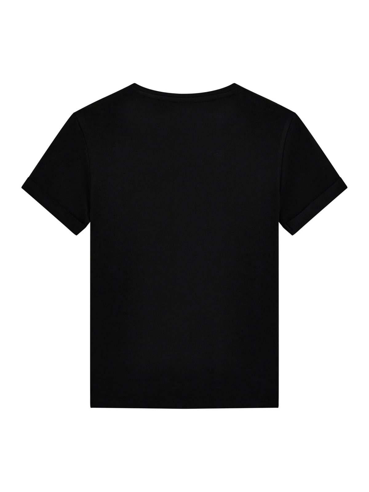 GUESS - Tshirt Ragazza