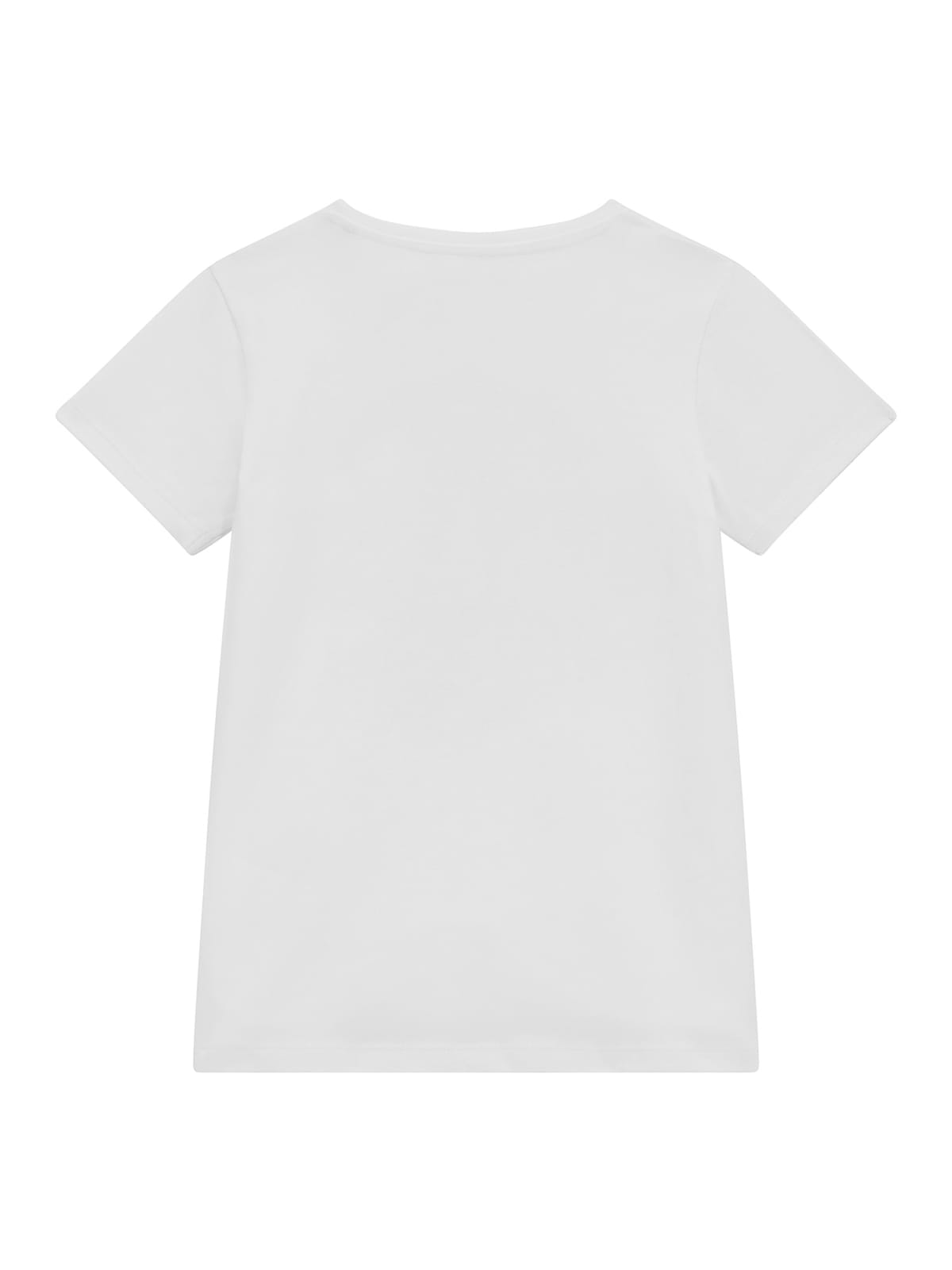 GUESS - Tshirt Ragazza