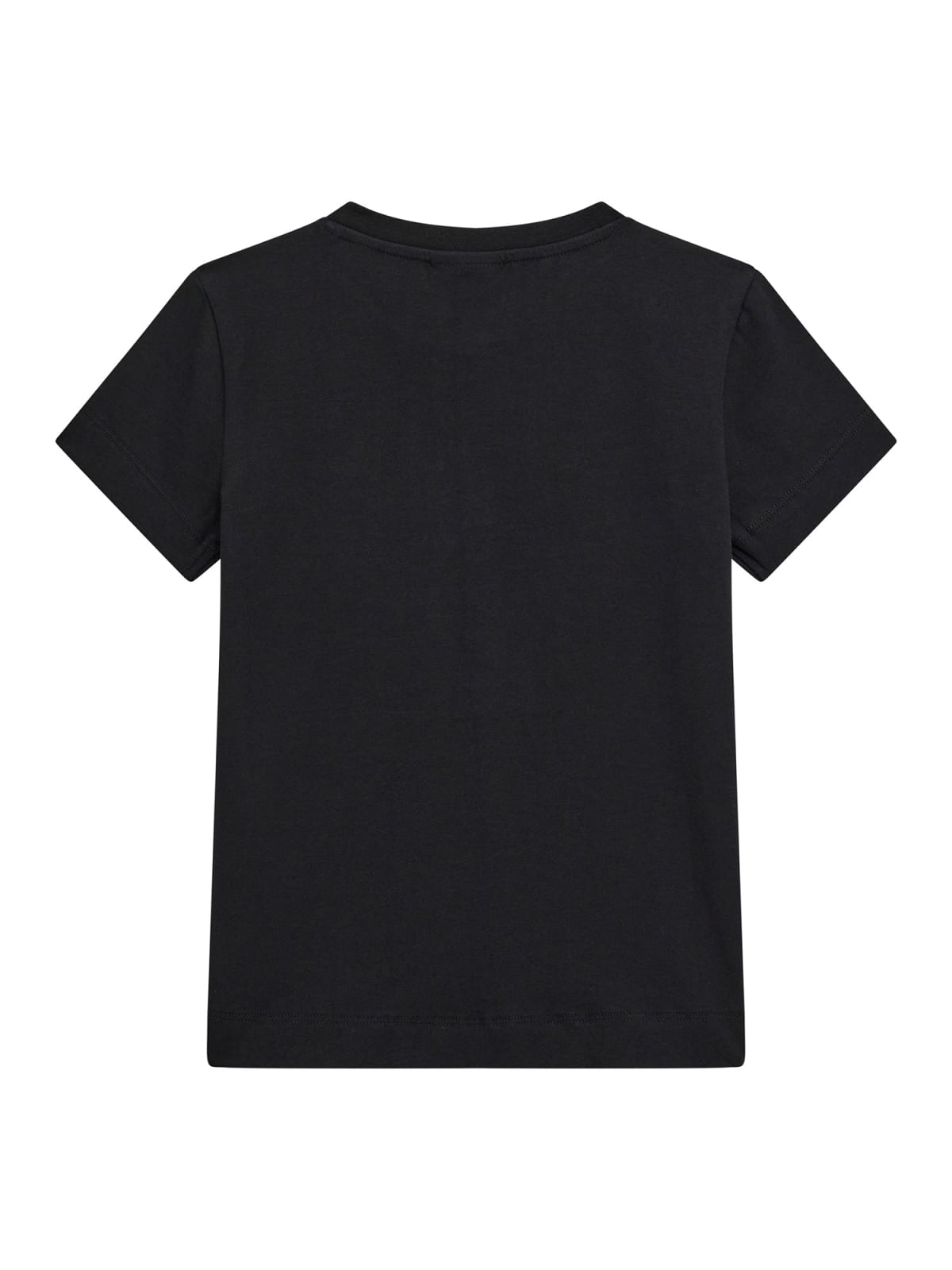 GUESS - Tshirt Ragazza