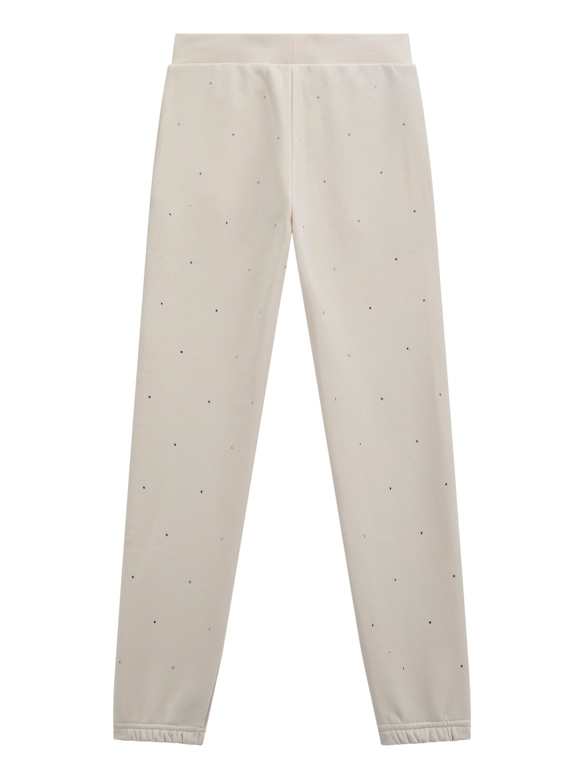 GUESS - Pantalone Ragazza