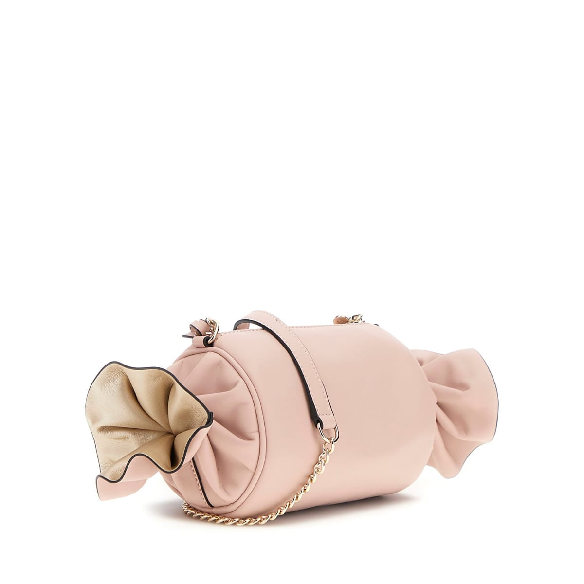 guess - bag candy ragazza