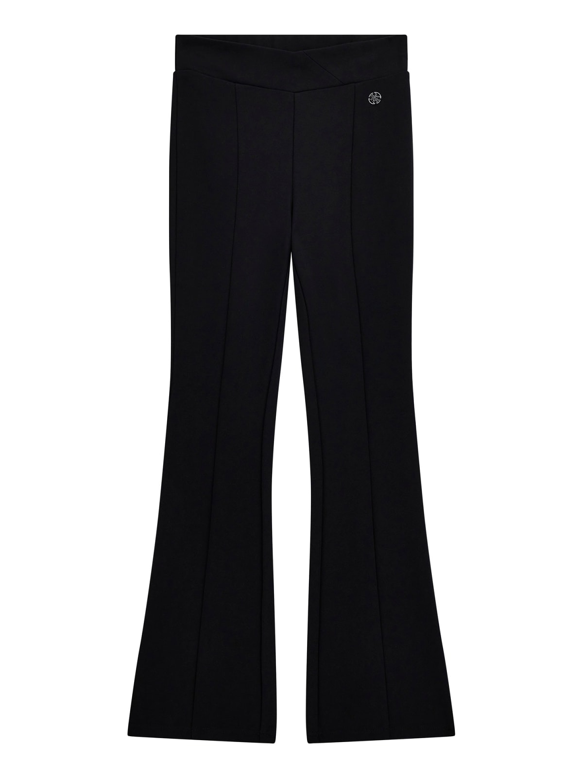 GUESS- Leggins Bambina