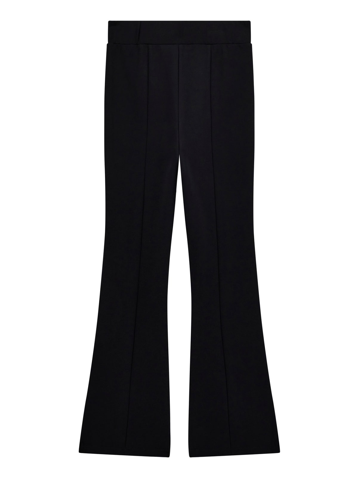 GUESS- Leggins Bambina