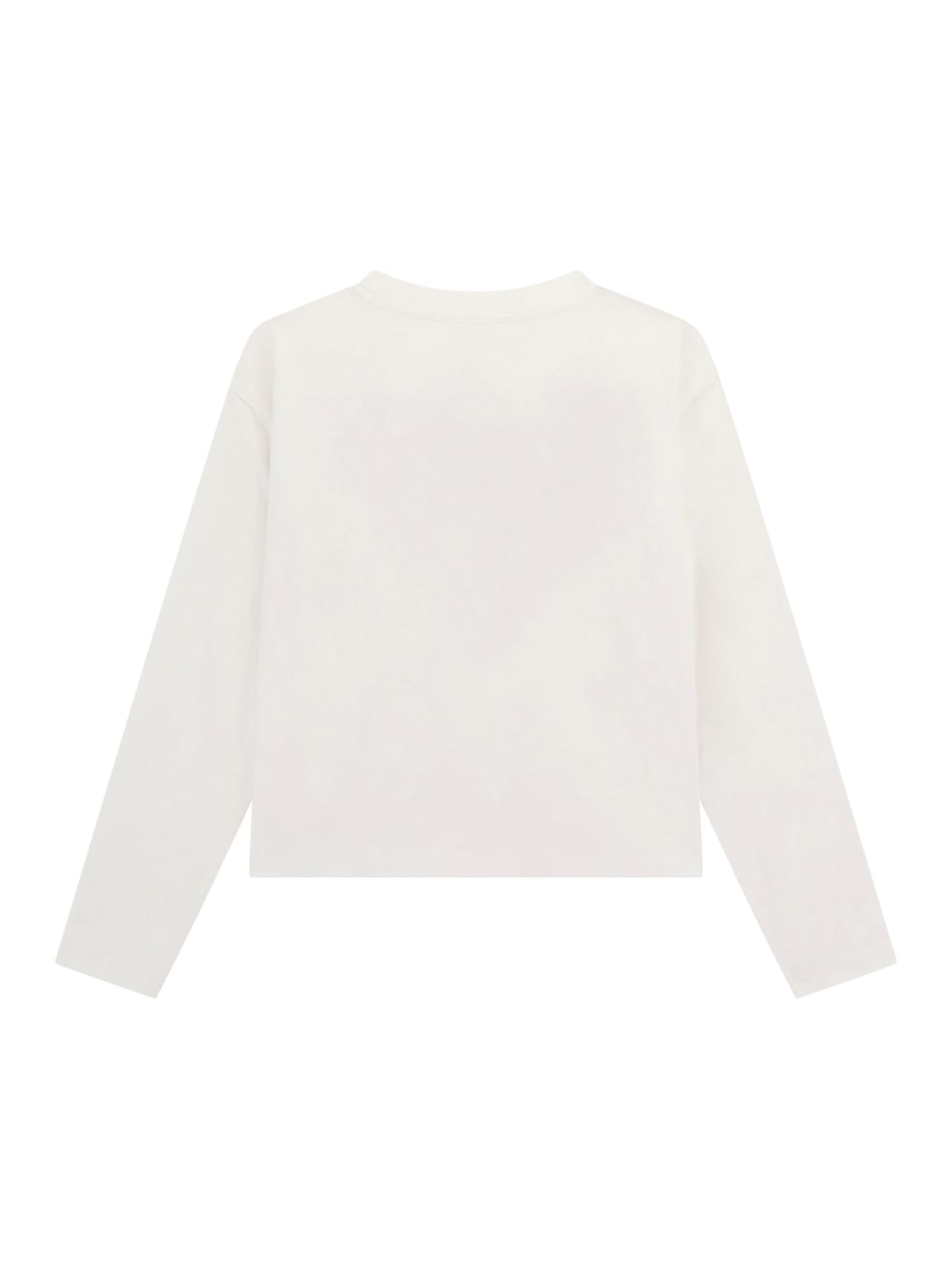 GUESS-Tshirt Ragazza