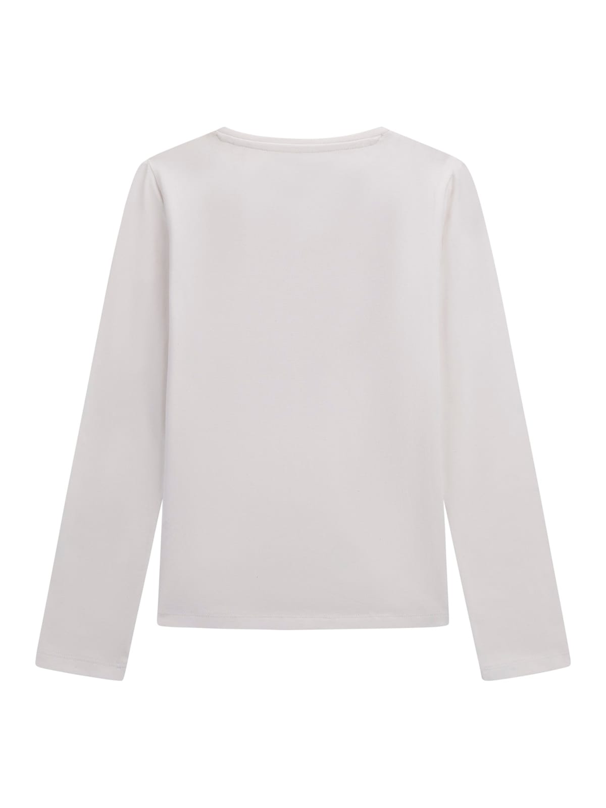 GUESS-Tshirt Ragazza
