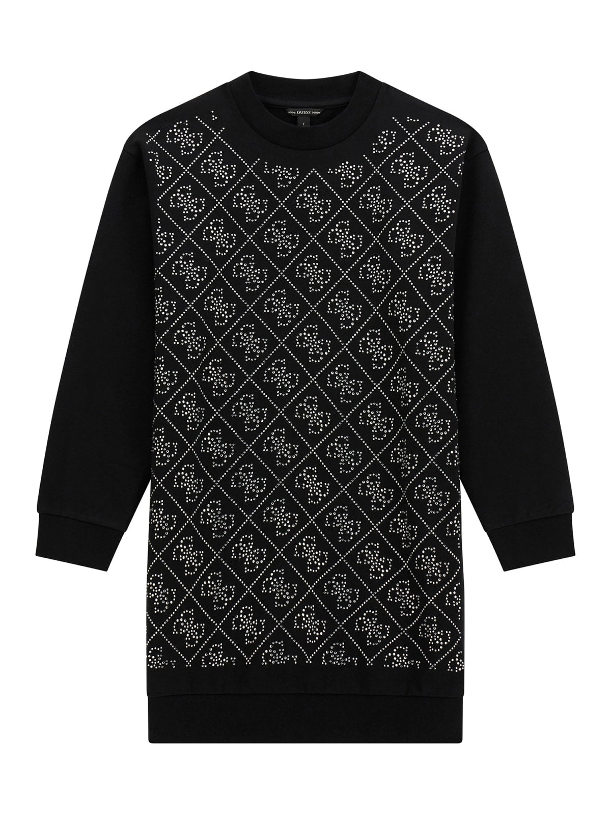 GUESS-Abito Ragazza