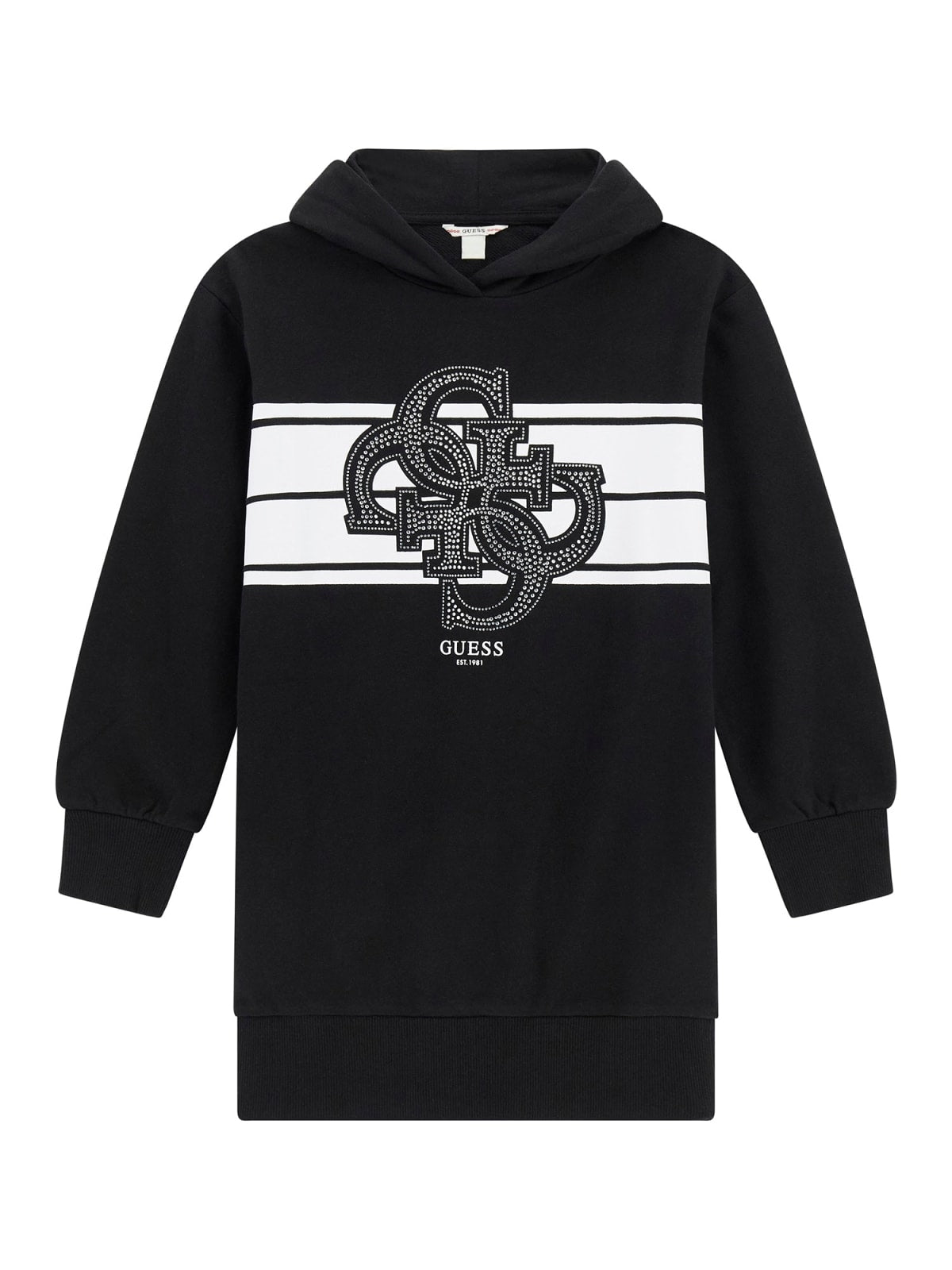 GUESS-Abito Ragazza