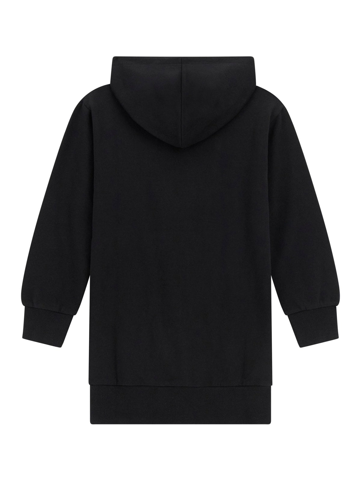 GUESS-Abito Ragazza