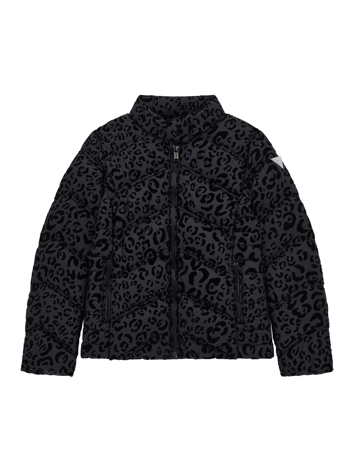 GUESS-Giubbotto Ragazza