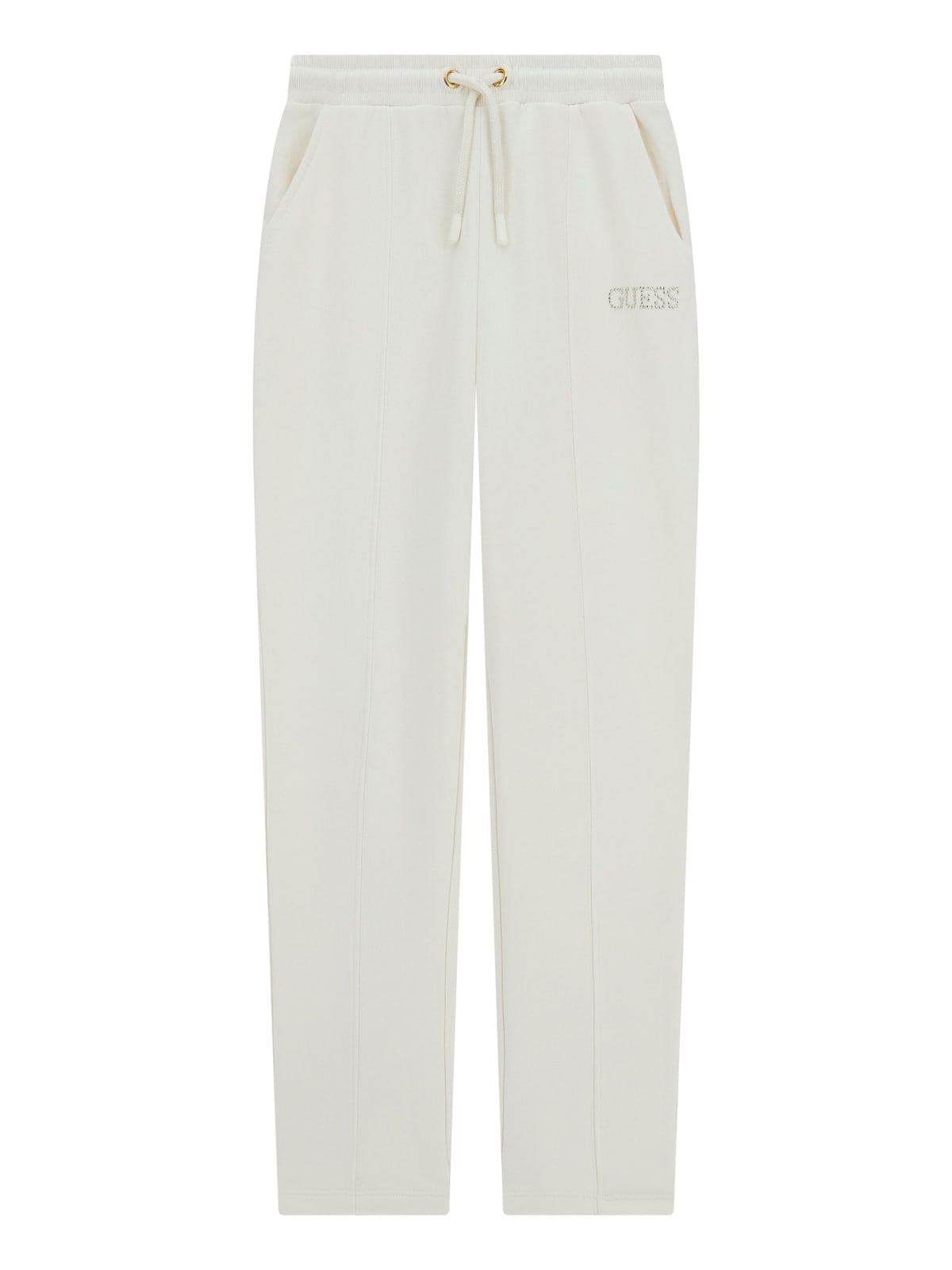 GUESS-Pantalone Girl