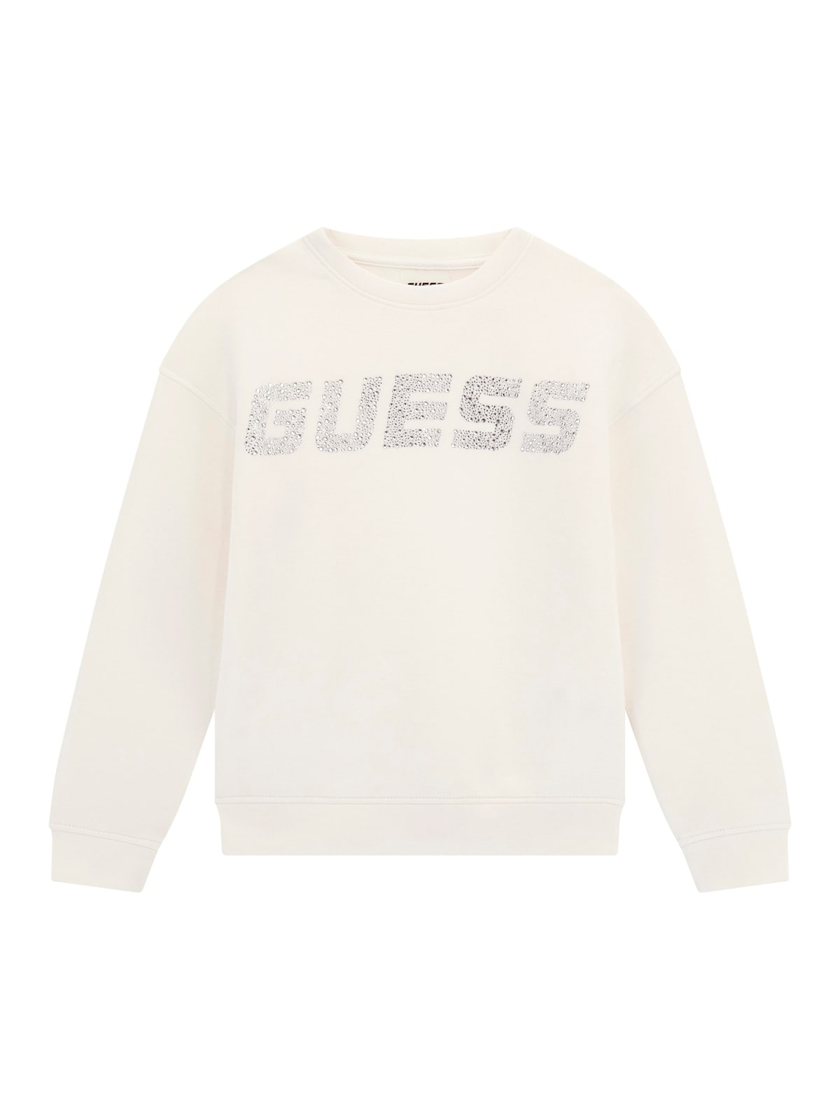 GUESS- Felpa Girl