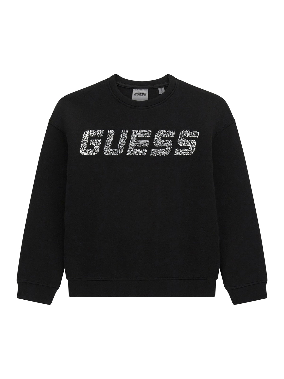 GUESS- Felpa Girl