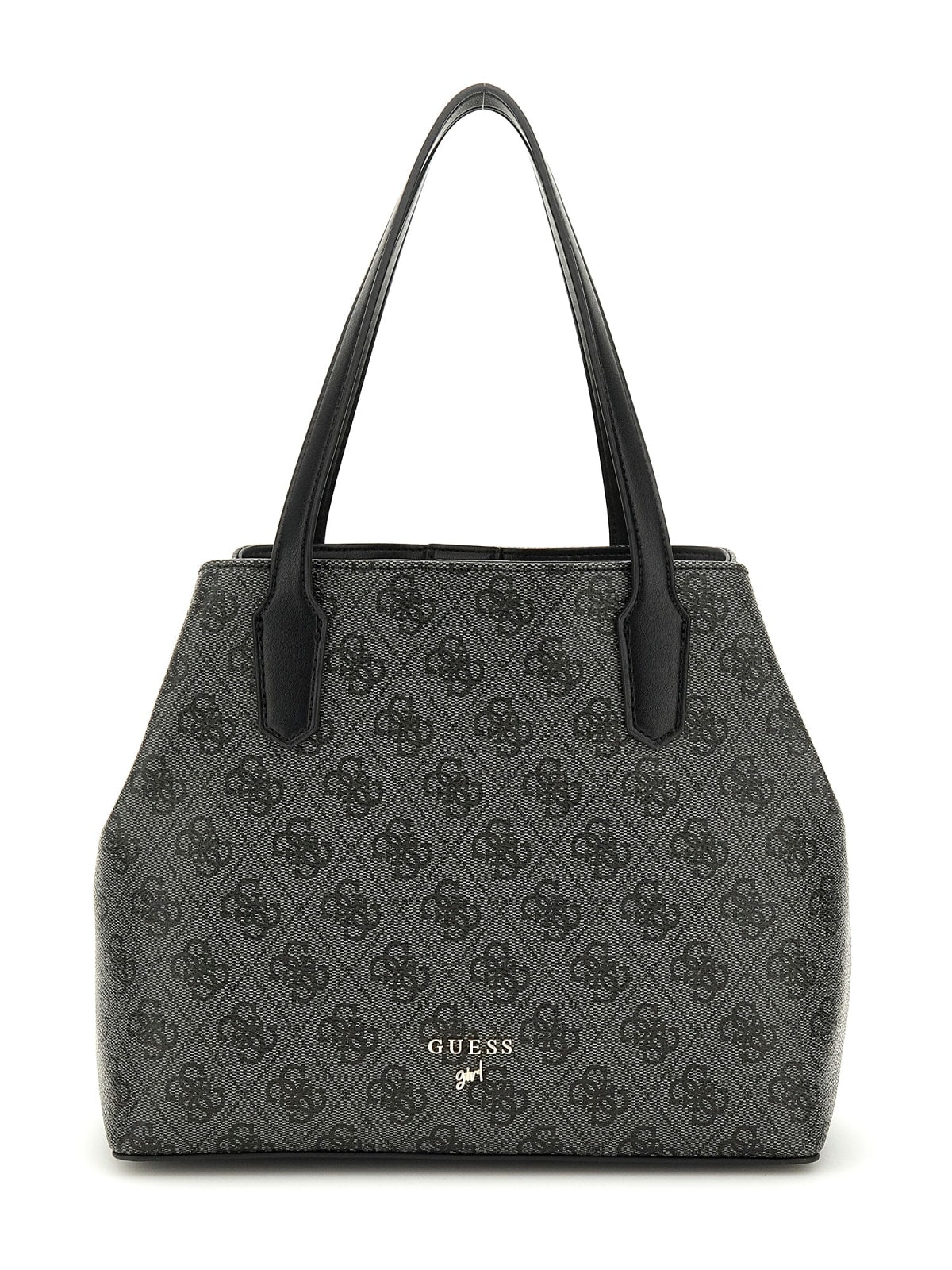 GUESS-Bag Ragazza