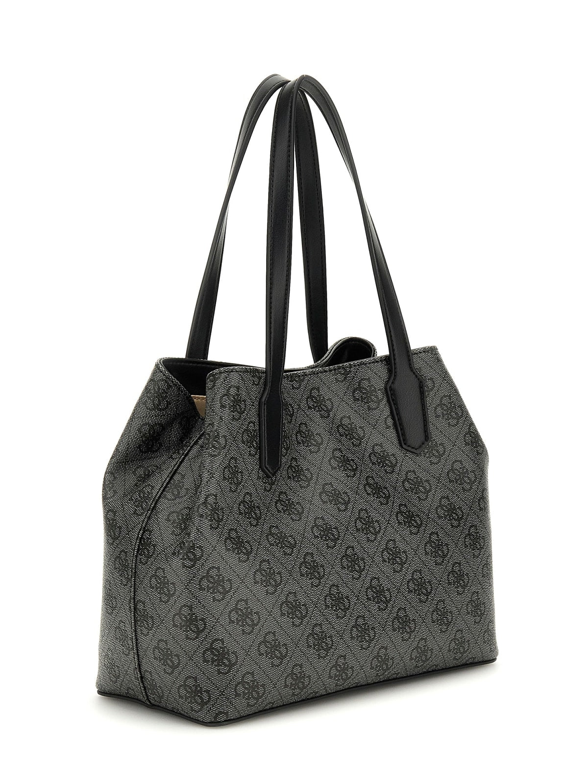 GUESS-Bag Ragazza
