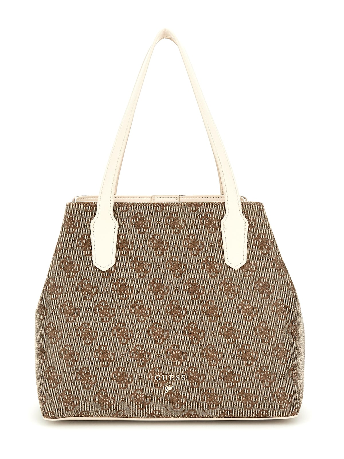 GUESS-Bag Ragazza