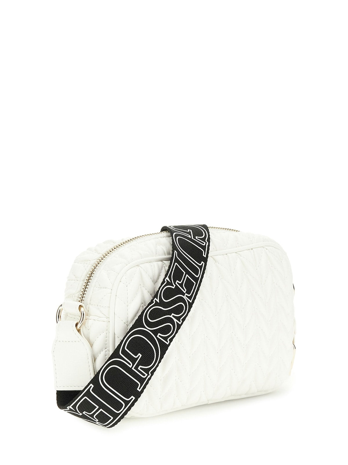 GUESS-Bag Ragazza