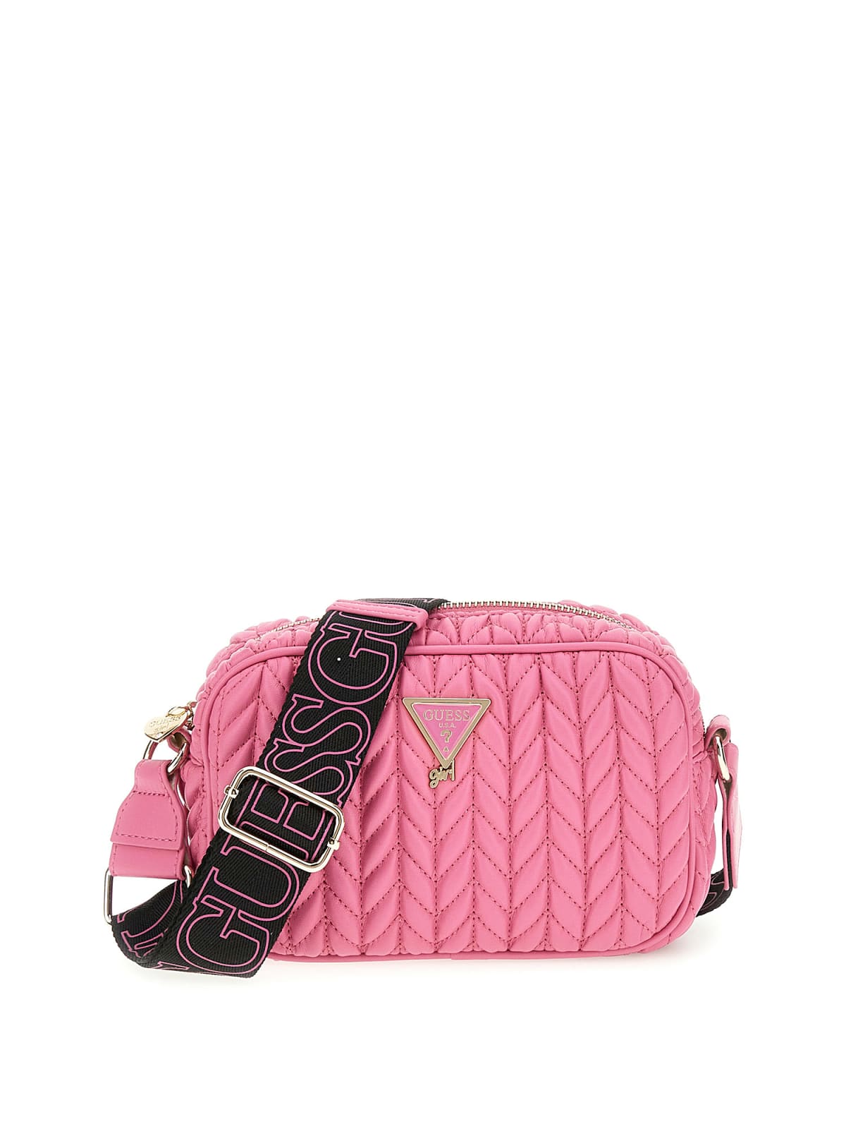 GUESS-Bag Ragazza