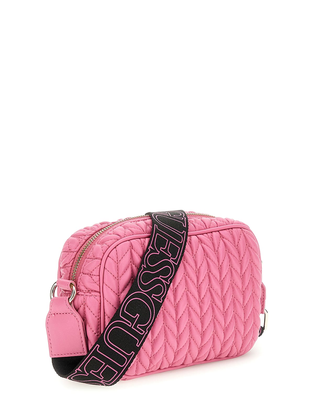 GUESS-Bag Ragazza