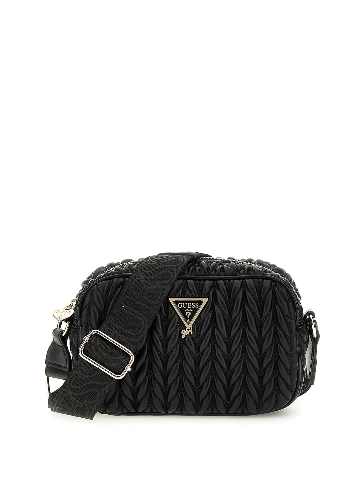 GUESS-Bag Ragazza