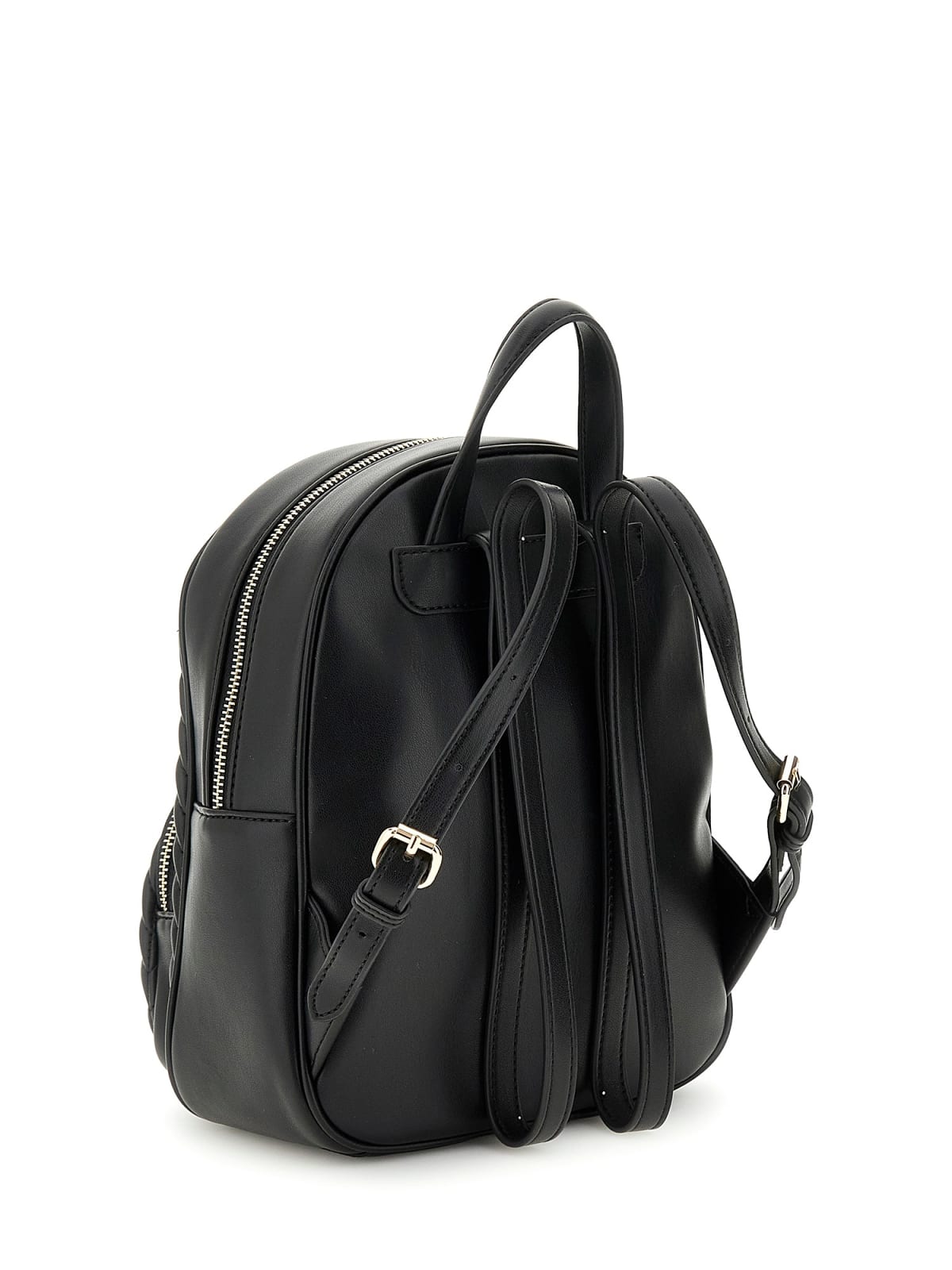 GUESS-Zaino Ragazza