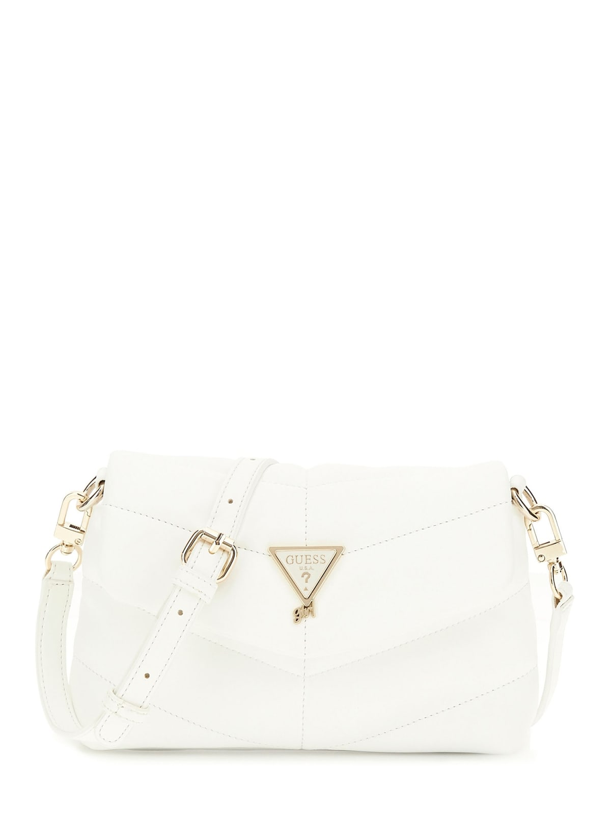 GUESS-Bag Ragazza
