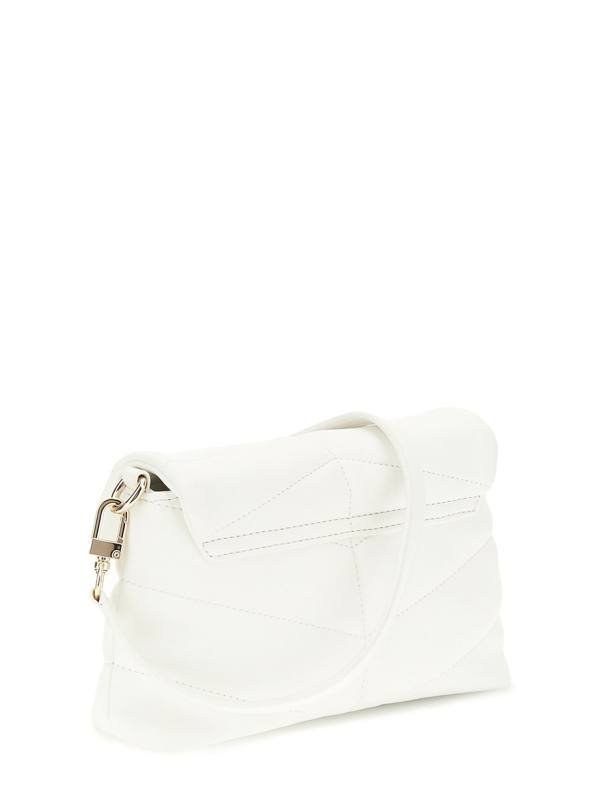 GUESS-Bag Ragazza